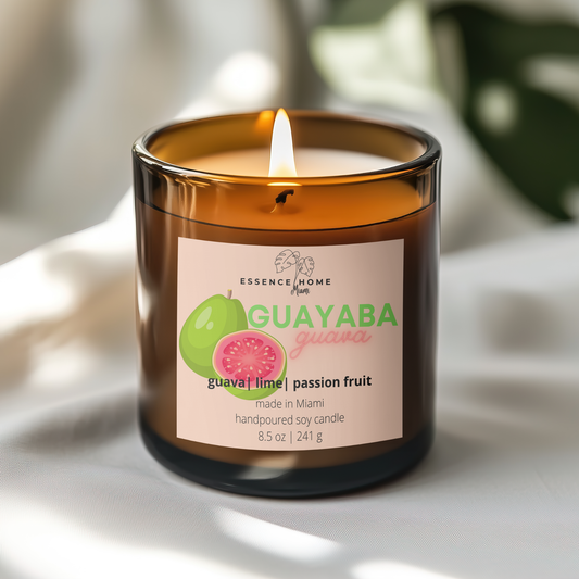 Guayaba