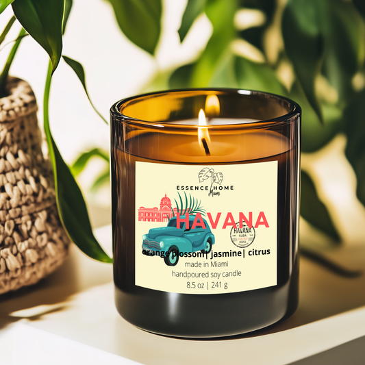 Havana