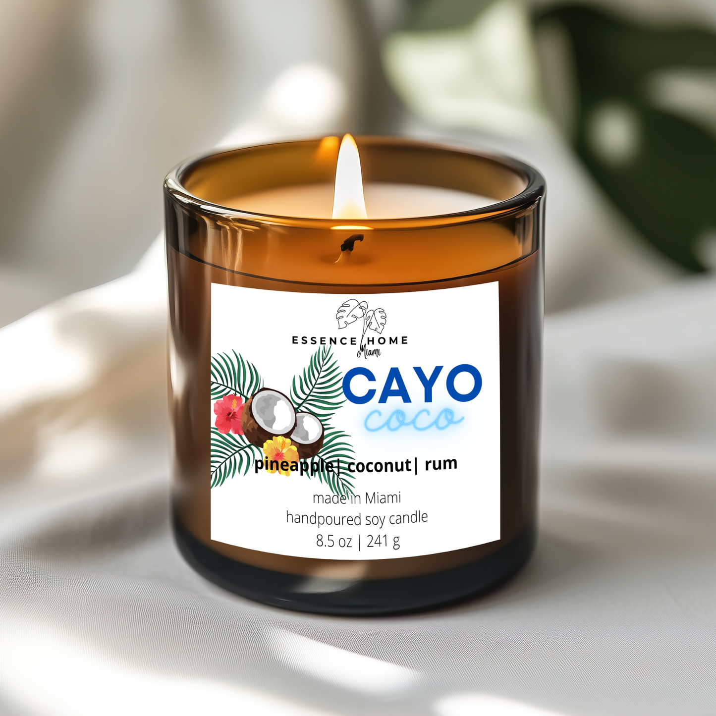Cayo Coco