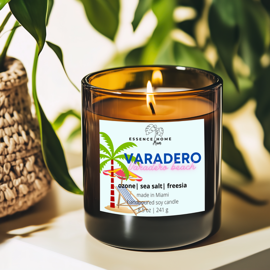 Varadero