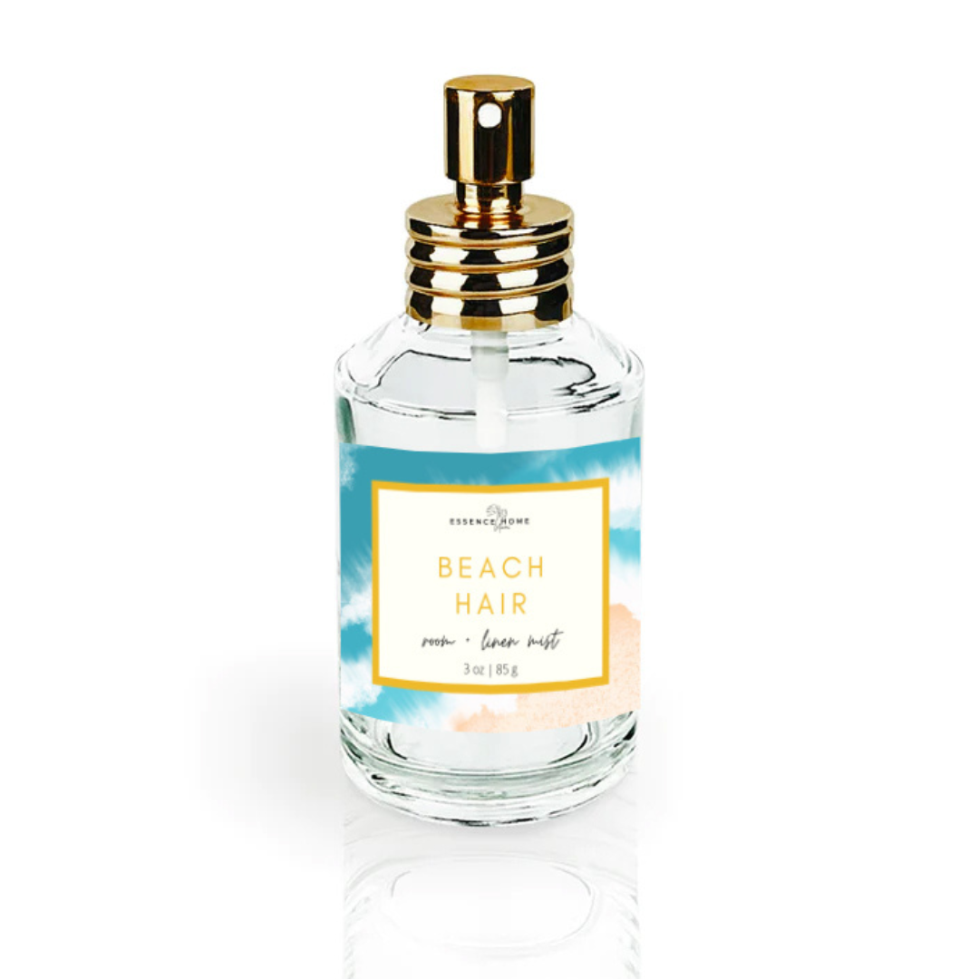 Room/Linen Sprays
