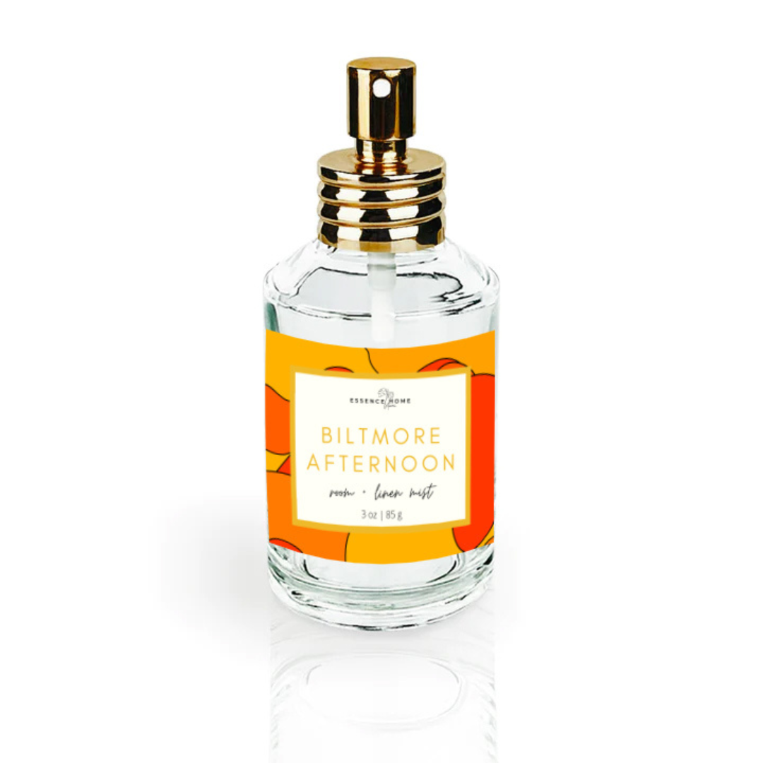 Room/Linen Sprays
