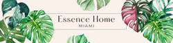 Essence Home Miami Co