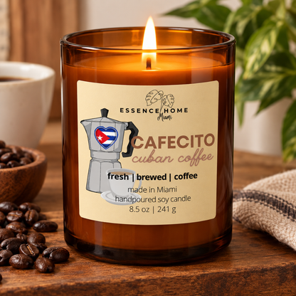 Cafecito