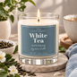 White Tea