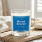 Ocean Breeze