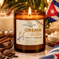 Crema de Vie
