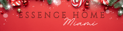 Essence Home Miami Co
