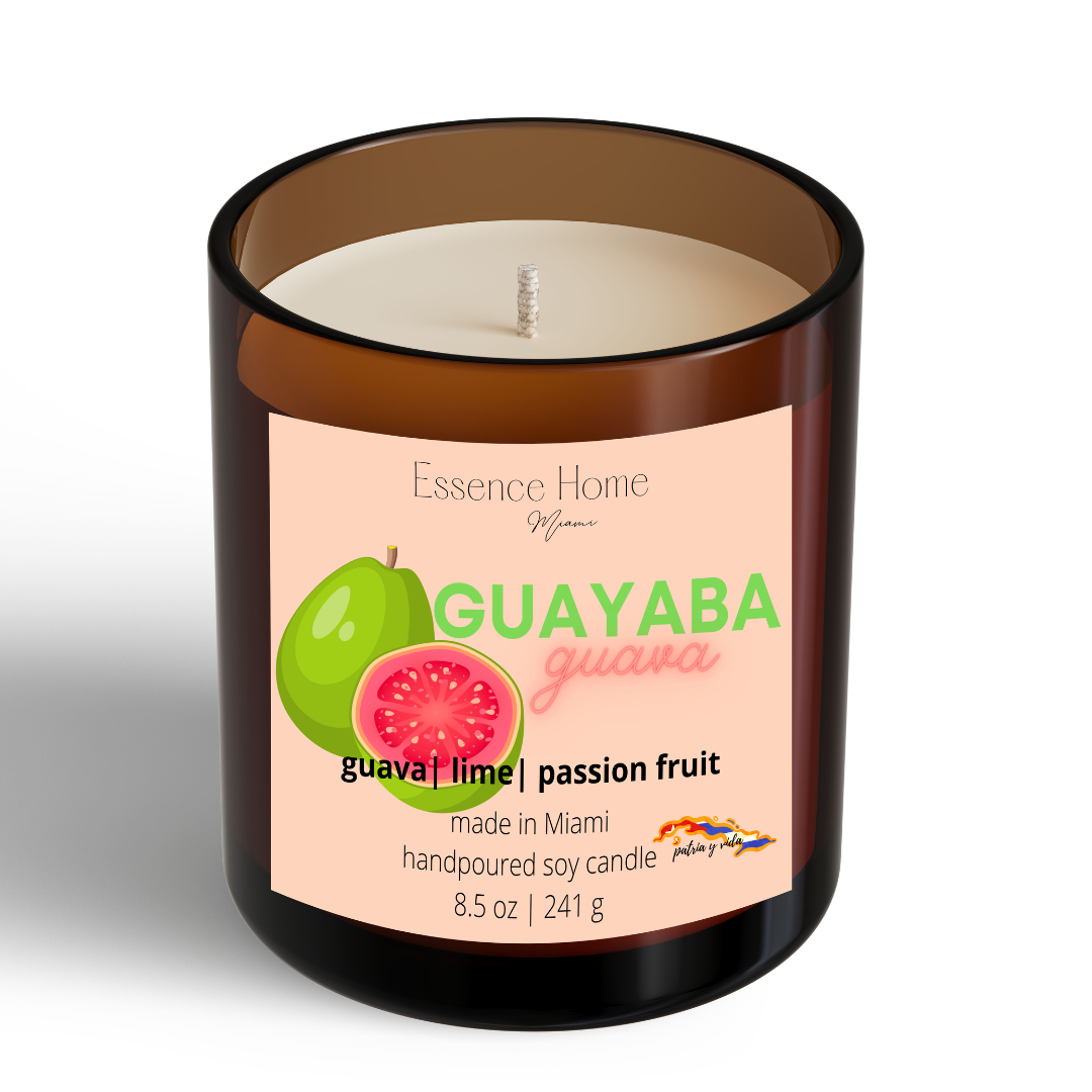 Guayaba