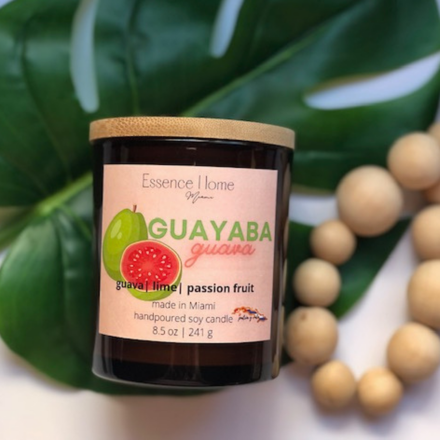 Guayaba